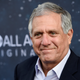 Image for article titled CBS Executive Says the Company Is Taking Les Moonves Allegations Seriously and Then Inspires Zero Faith That He Means It